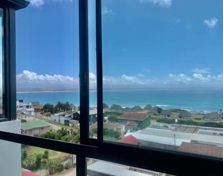2 Bedroom Property for Sale in De Bakke Western Cape